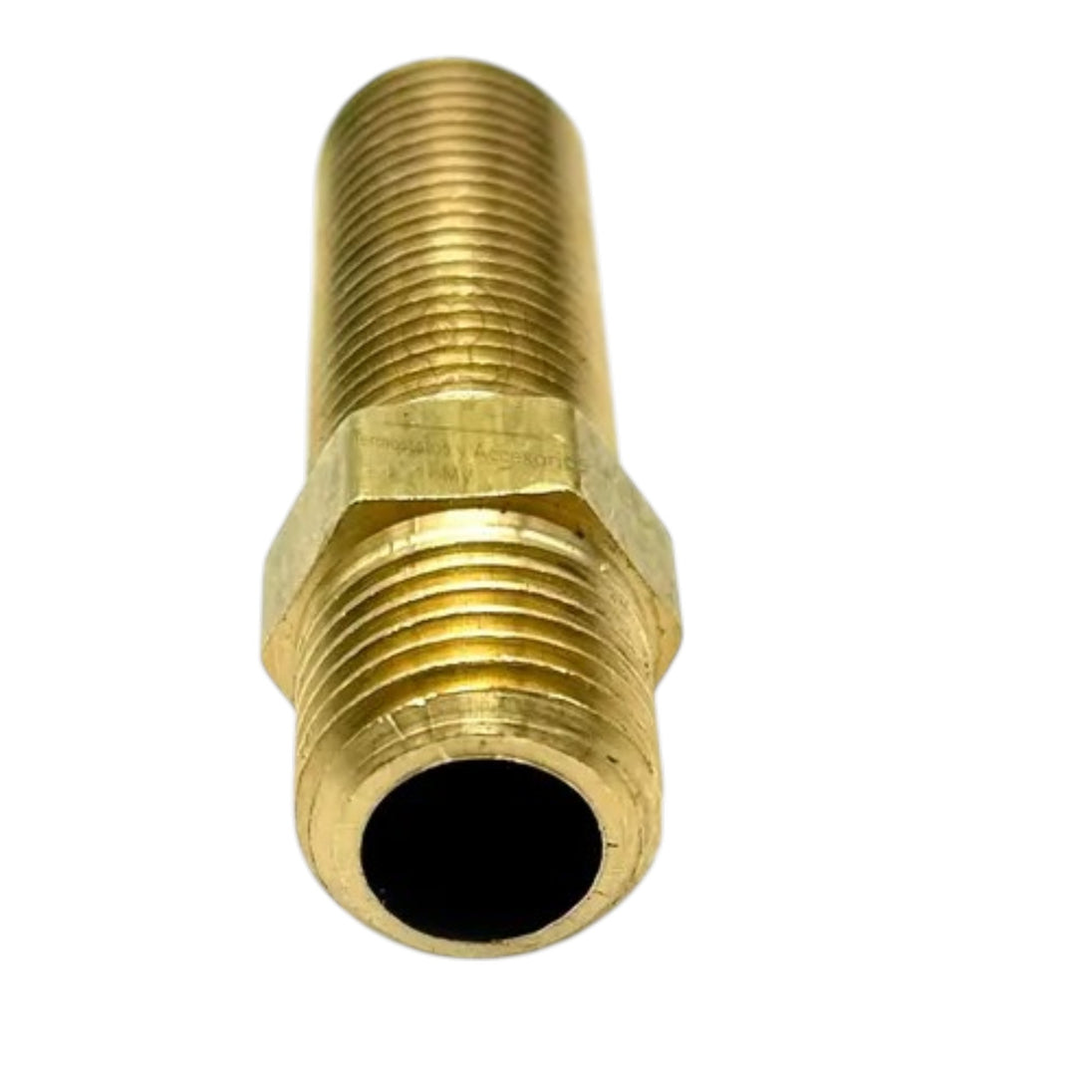 Esprea para quemador chicharronero marca sin marca modelo 289948