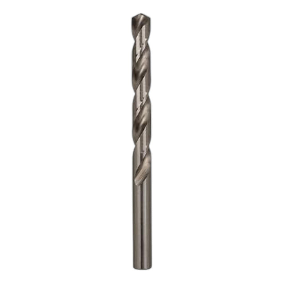 Broca para metal Bosch 2608585434 HSS-G 1/32 x 1 pulgada