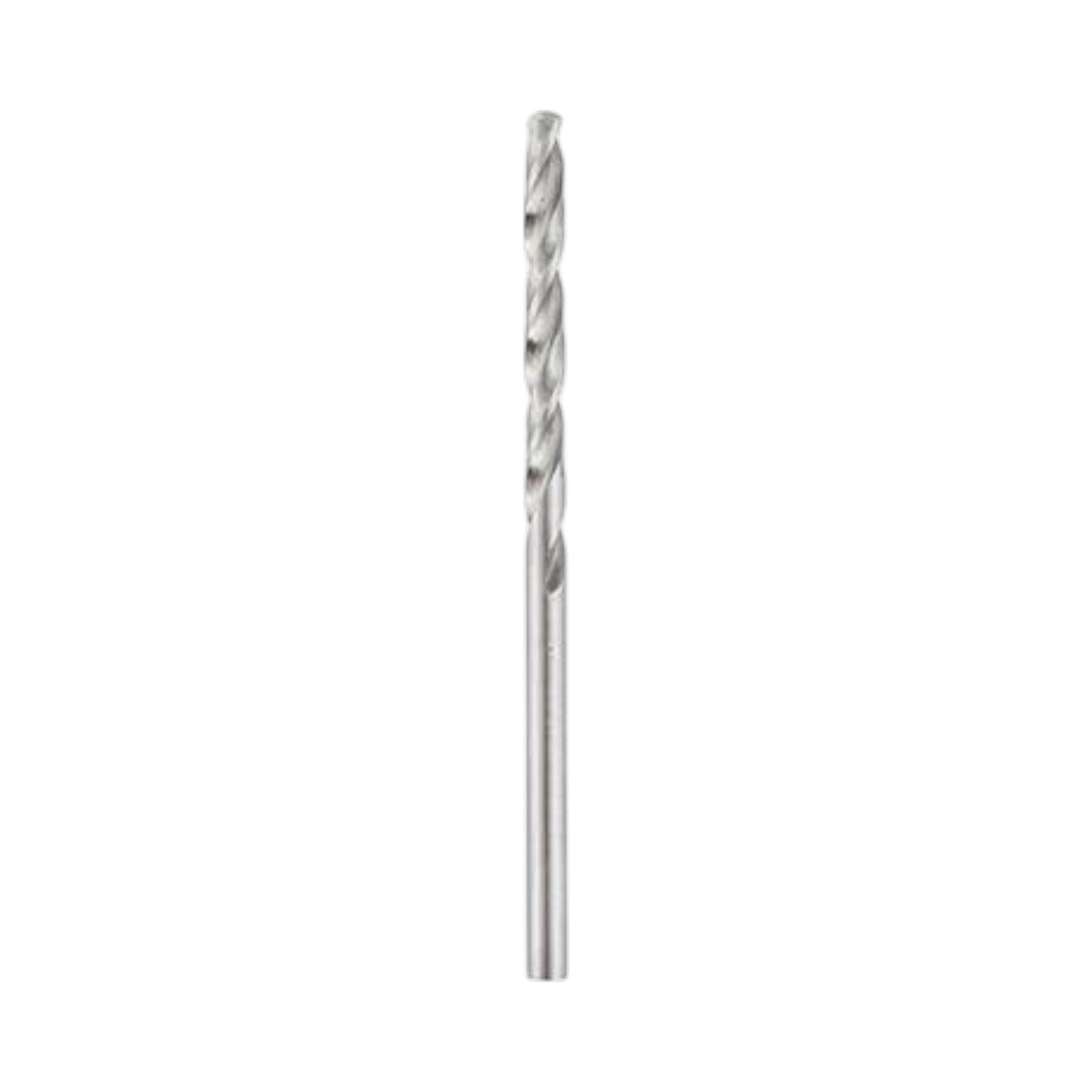 Broca para metal Bosch HSS-G 19/64 x 4 1/2 modelo 2608585451