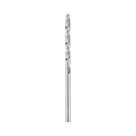Broca para metal Bosch HSS-G 19/64 x 4 1/2 modelo 2608585451