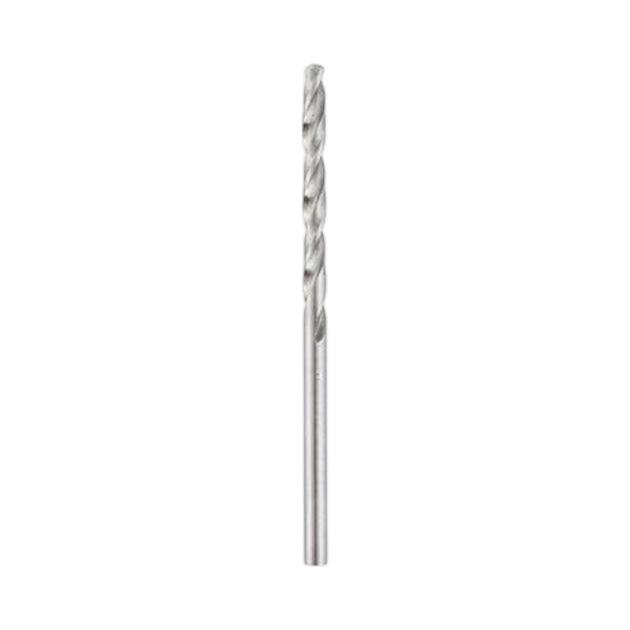 Broca para metal Bosch HSS-G 19/64 x 4 1/2 modelo 2608585451