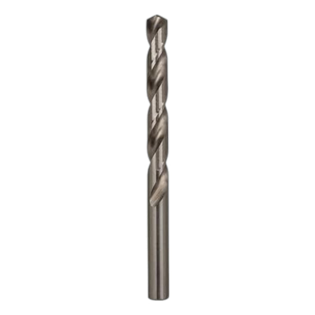 Broca para metal Bosch HSS-G 2608585459 27/64 x 5-1/2 pulgadas