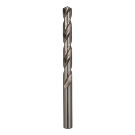 Broca para metal Bosch HSS-G 2608585464 de 1/2 x 6 pulgadas