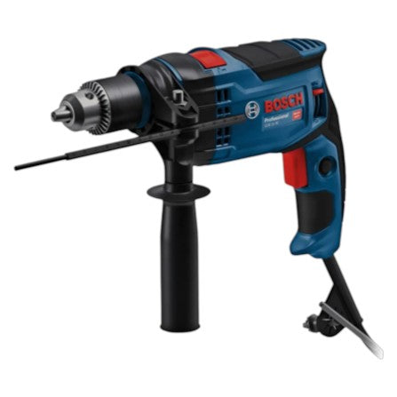 Rotomartillo Bosch GSB-16RE 5/8 pulgadas 850 W