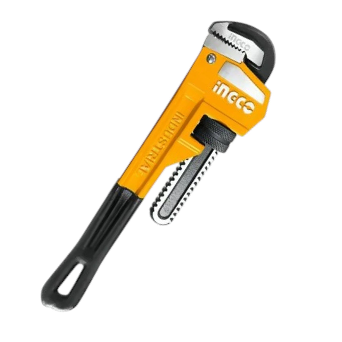 Llave para Tubo Stilson INGCO HPW0824 de 24 pulgadas CrMo