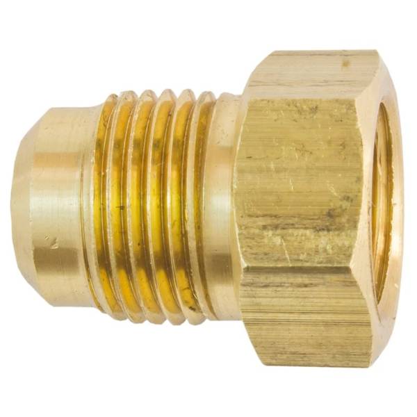 2983 Campana niple 1/2" x 3/8" Iusa