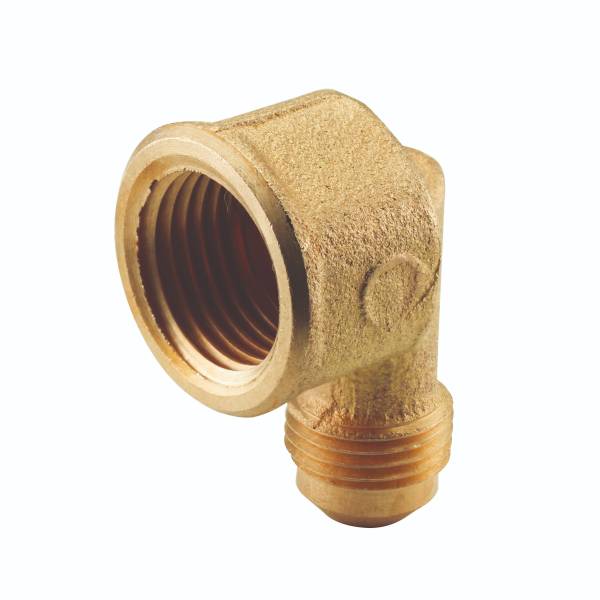 2991 Codo estufa 3/8" x1/2" Iusa