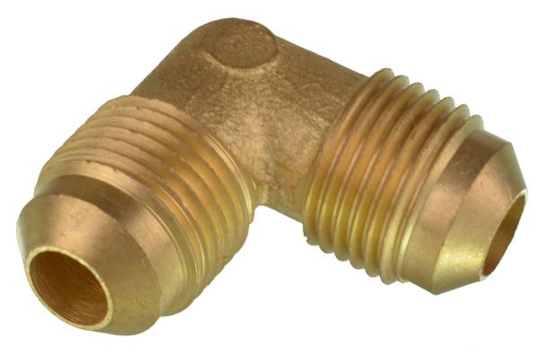 2998 Codo union 3/8" para gas Iusa