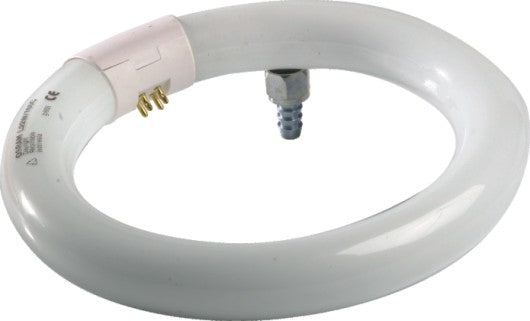 4720 Foco ahorrador circular 22w ldd 82282 osram