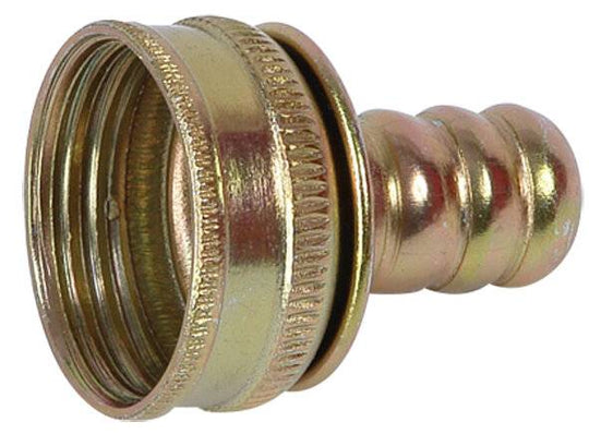5135 Conexion manguera hembra 013mm 1/2" hierro Arda
