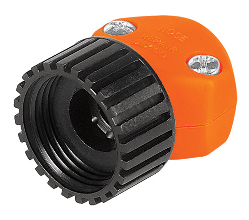 5142 Conexion manguera hembra 013mm 1/2" plastica Truper