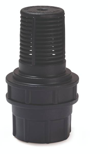 521 Pichancha plastica canastilla plastica 025mm 1" Rotoplas