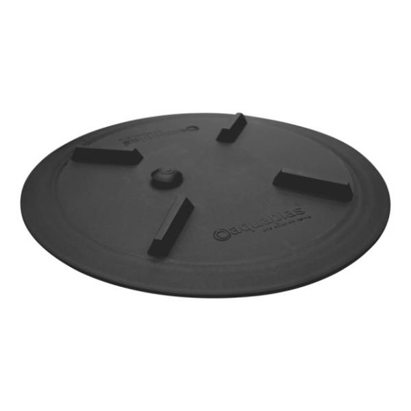 524 Tapa para tinaco AQUAPLAS