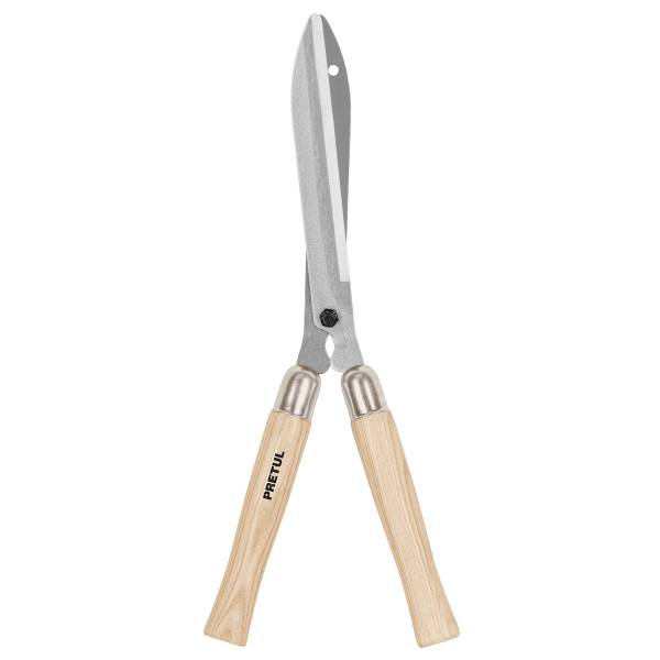 5323 Tijera para poda 2 manos 19" T19P Pretul