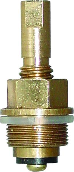 5507 Cartucho compresion laton entrada cuadro 98 Rugo