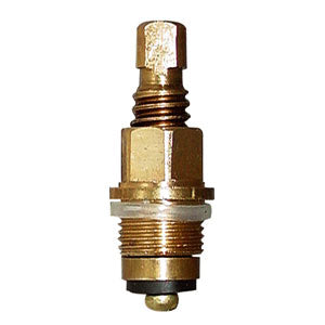 5513 Cartucho compresion laton entrada cuadro 98N Rugo