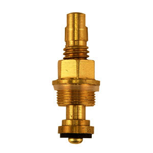 5517 Cartucho compresion laton entrada cuadro 98CE Rugo