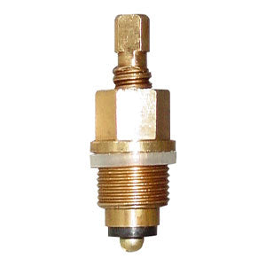 5519 Cartucho compresion laton entrada cuadro 98RC Rugo