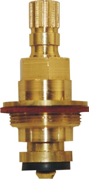 5522 Cartucho compresion laton entrada standard RI02 Rugo