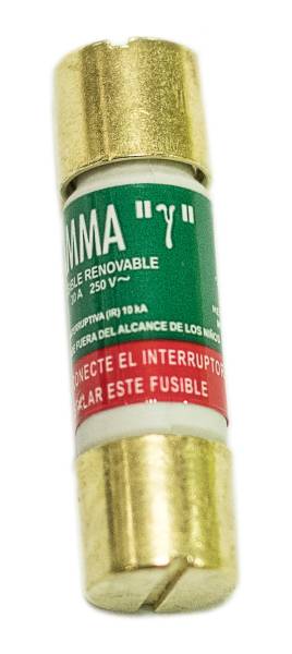 653 Cartucho fusible 030a reforzado car010 Kley