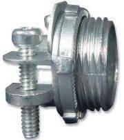 690 Conector uso rudo 013mm 1/2" cur12 Anclo