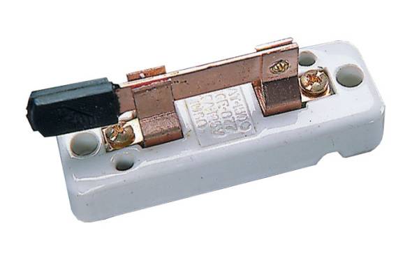731 Interruptor de navaja 1 polo 1 tiro 30a 310780 Iusa