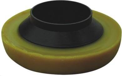 7345 Cuello cera economico con guia en bolsa Excelsior