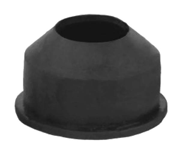 7366 Empaque chupon para lavabo Excelsior