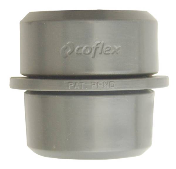 7368 Empaque chupon universal pb9030 Coflex