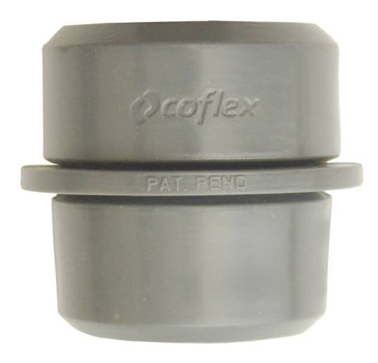 7368 Empaque chupon universal pb9030 Coflex