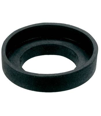 7369 Empaque esponjoso para taza tanque 3" Cato