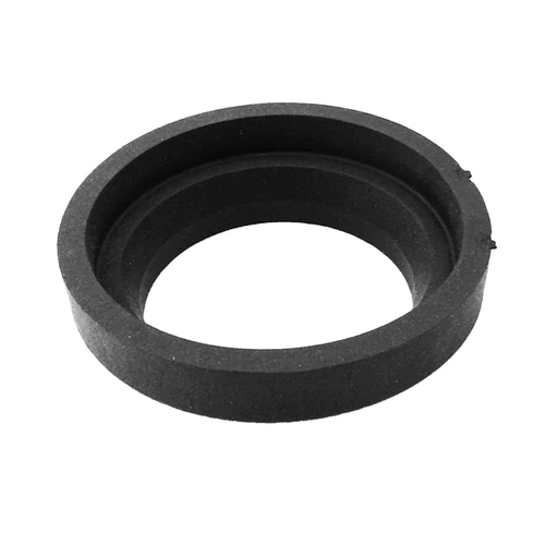 7370 Empaque esponjoso para taza tanque 2 199 EXCELSIOR