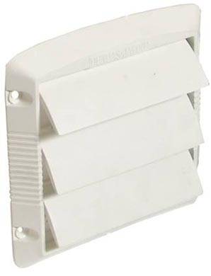 7401 Repuesto ventila plastico 4 djr40rc Coflex