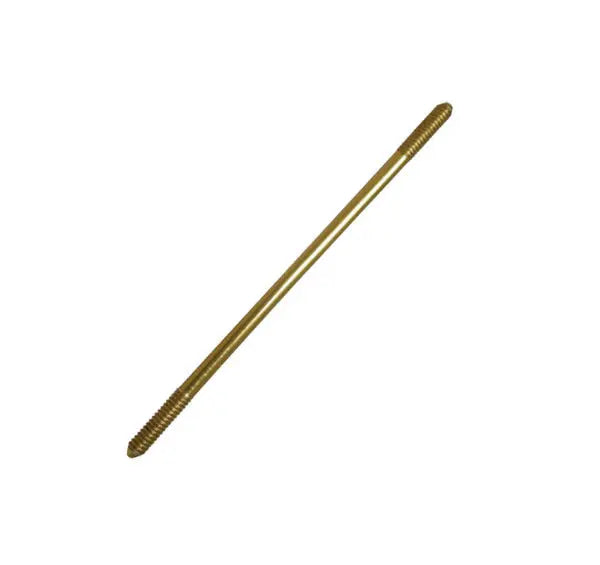 7411 Varilla para flotador 175mm 7" Excelsior EXCELSIOR