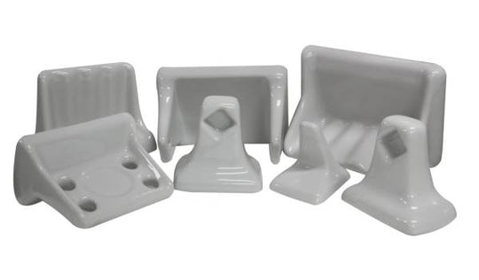 7667 Accesorios gris platino Jazmin Cato