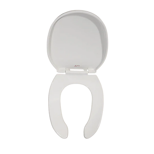 7696 Asiento para sanitario standard marfil cato Beta