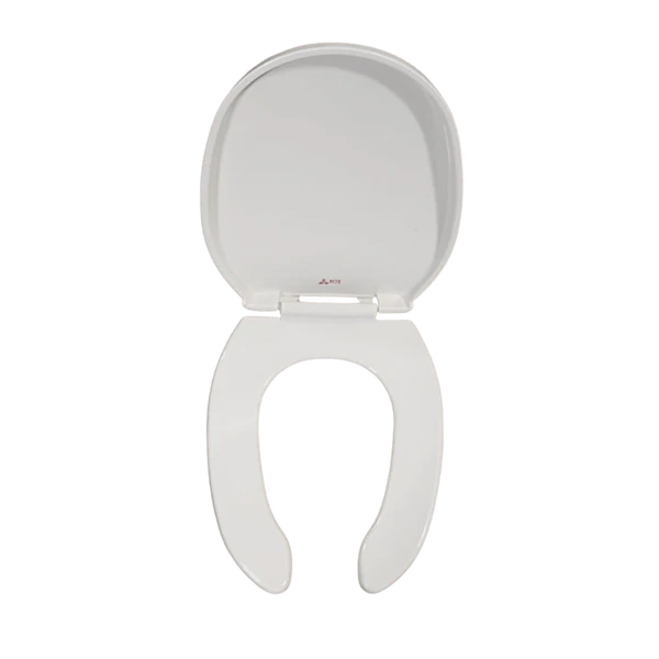 7696 Asiento para sanitario standard marfil cato Beta