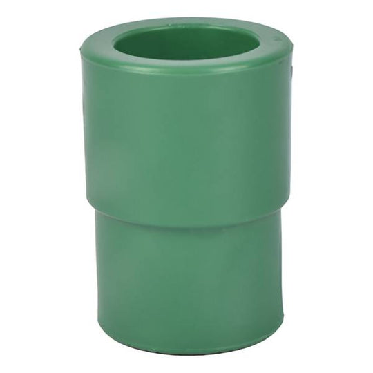 8062 Reduccion ppr 032 x 020mm 1" x 1/2" Tuboplus