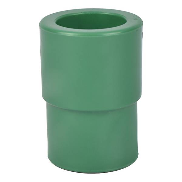 8063 Reduccion ppr 032 x 025mm 1" x 3/4" Tuboplus