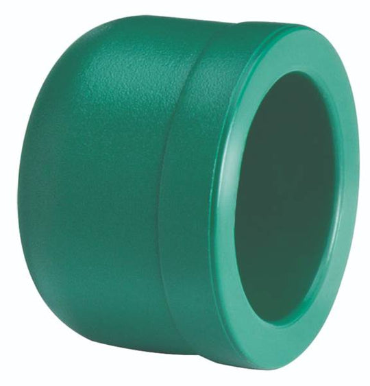 8067 Tapon ppr 020mm 1/2" Tuboplus