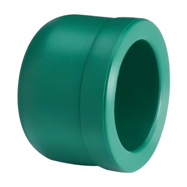 8069 Tapon ppr 032mm 1" Tuboplus