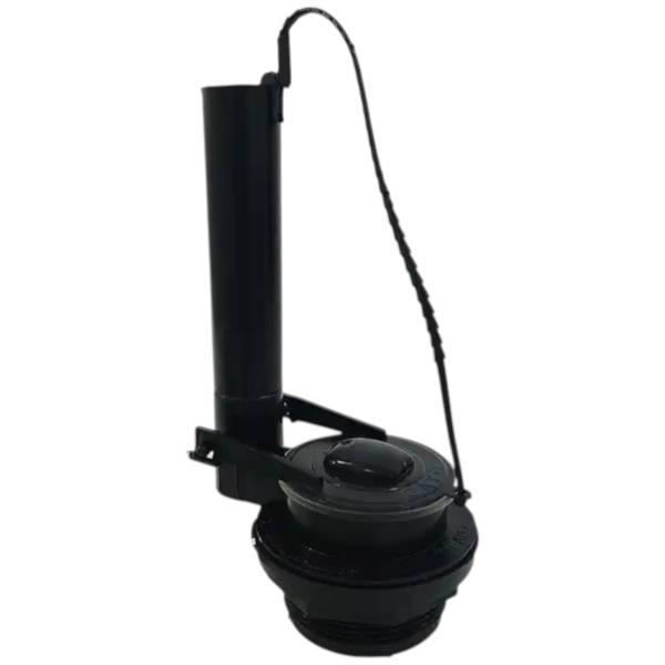 8221 Valvula descarga para sanitario plastico 3" Destroyer Flush Cato CATO