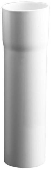 8232 Extension para fregadero rigida 20cm plastica 2238 Fleximatic