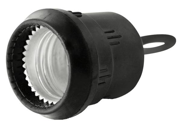 867 Portalampara para intemperie PVC reforzada granel 2401 Montana