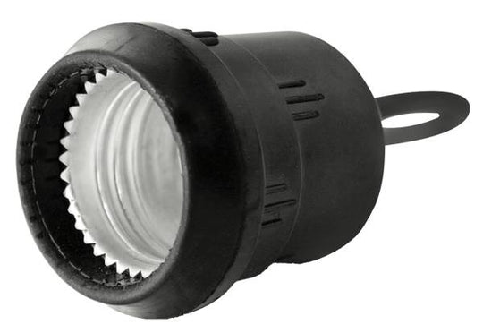 867 Portalampara para intemperie PVC reforzada granel 2401 Montana