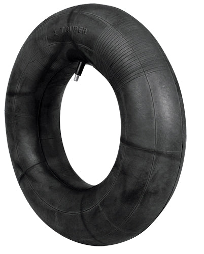 8791 Camara para llanta de carretilla 16" Truper