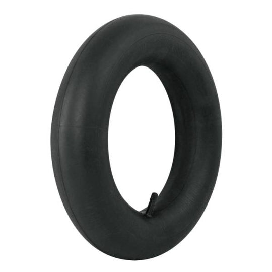 8792 Camara para llanta de carretilla 14" Pretul