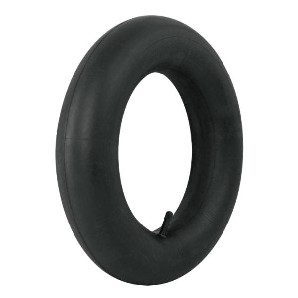 8792 Camara para llanta de carretilla 14" Pretul