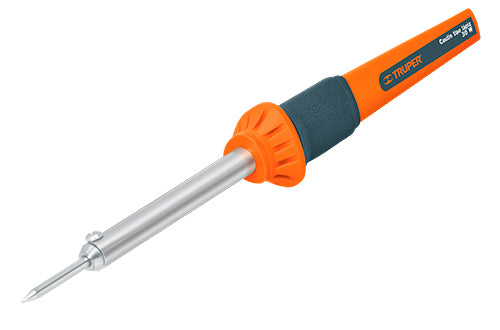 8831 Cautin tipo lapiz 030w Truper