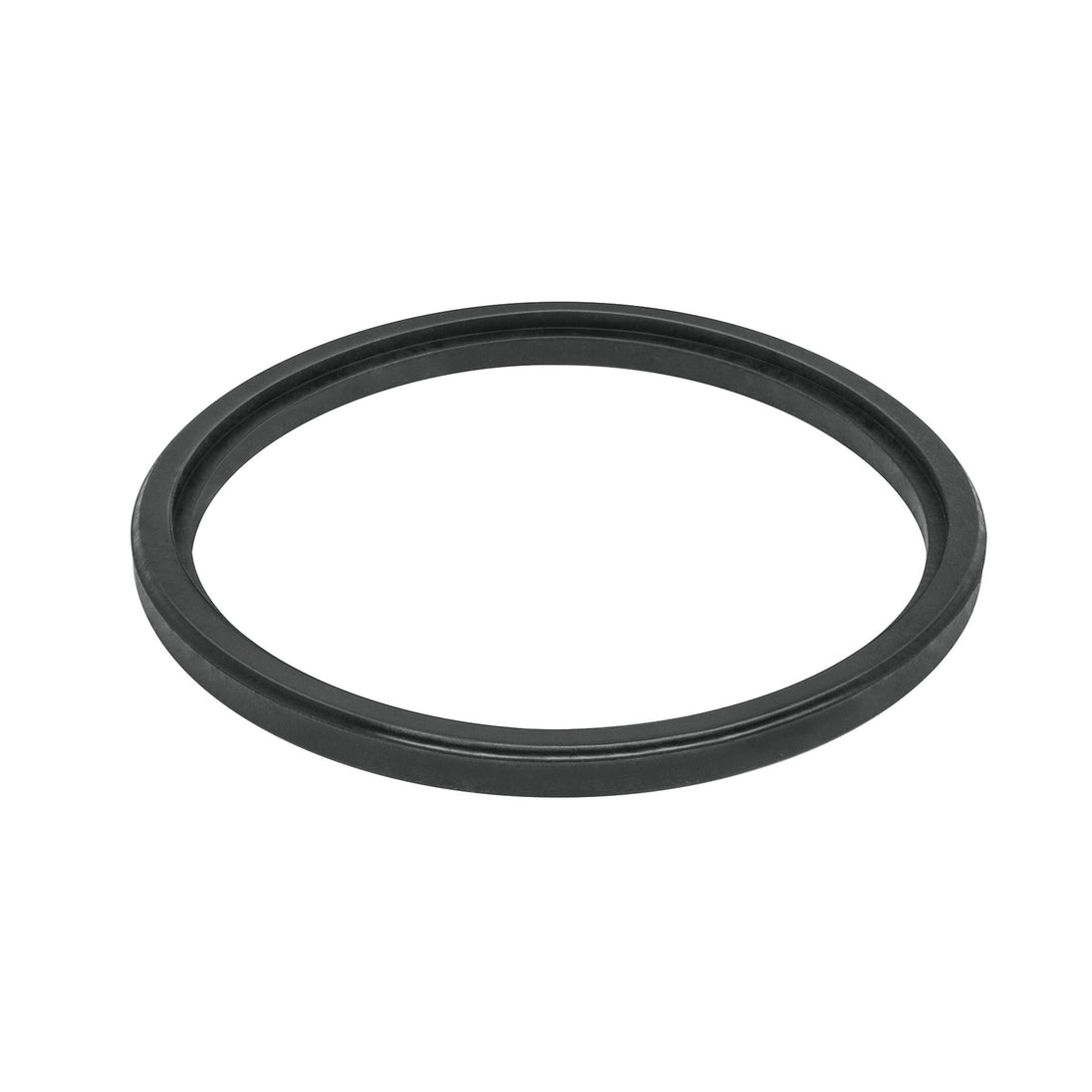 425-002 Empaque para tapadera para fumigadora FM-425, TRUPER
